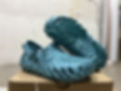Salehe Bembury x Crocs Pollex Clog "Tide"
