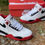 Thumbnail: Nike Air Flight 89 "Red"