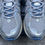 Thumbnail: New Balance 1906R
