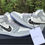Thumbnail: Dior x Air Jordan 1 - High