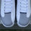 Thumbnail: Air Jordan 13 "French Blue"