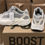 Thumbnail: Yeezy Boost 700 V2 "Static"
