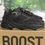 Thumbnail: Yeezy Boost 700 "Utility Black"