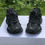 Thumbnail: Balenciaga Track Sneaker