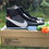 Thumbnail: Off-White x Nike Blazer - Mid "Grim Reapers"