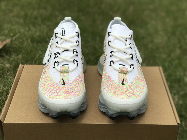 Thumbnail: Air Max Scorpion Flyknit "Air Max Day"