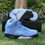 Thumbnail: Air Jordan 5 "UNC"