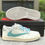Thumbnail: Travis Scott x Air Jordan 1 - Low