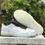 Thumbnail: Fragment Design x CLOT x Nike Dunk - Low "20th Anniversary"