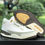 Thumbnail: Air Jordan 3