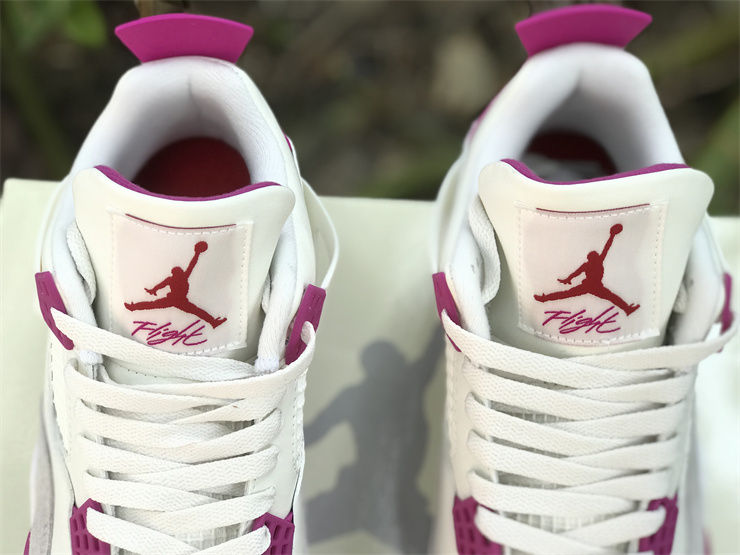 Thumbnail: Nike SB x Air Jordan 4
