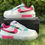 Thumbnail: Nike Air Force 1 - Low Fontanka "Sail Washed Teal Sangria"