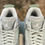 Thumbnail: Air Jordan 4 "Seafoam Sail"