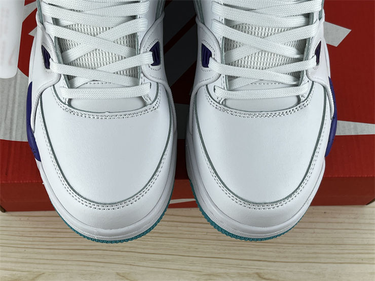 Thumbnail: Nike Air Flight 89 "Grape"