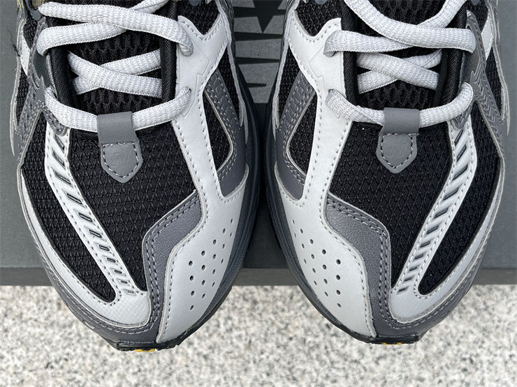 Thumbnail: New Balance 1906R "Castlerock Ginger Lemon"