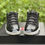Thumbnail: Air Jordan 11 - Low "72-10"