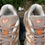 Thumbnail: New Balance 9060 "Craftwork Pack - Copper"