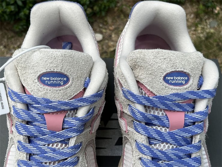 Thumbnail: Hype DC x New Balance 2002R "Native Dynamics"