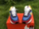 Thumbnail: sacai x Nike LDWaffle "Varsity Blue"
