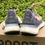 Thumbnail: Yeezy Boost 380 "Mist Reflective"