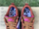 Thumbnail: Nike Dunk - Low Disrupt 2 "Desert Bronze"