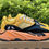 Thumbnail: Yeezy Boost 700 "Sun"