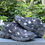 Thumbnail: New Balance 1906R "Polka Dot Pack - Phantom"