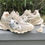 Thumbnail: Balenciaga Track.2 Sneaker