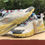 Thumbnail: Travis Scott x Nike Air Max 270 React ENG "Cactus Trails"