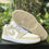 Thumbnail: Air Jordan 1 - Low "Sail Rattan"