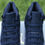 Thumbnail: Air Jordan 11 "Midnight Navy Velet"