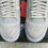 Thumbnail: Air Jordan 4 "Georgetown"