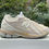 Thumbnail: AURALEE x New Balance 1906R "Bone White"