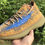 Thumbnail: Yeezy Boost 380 "Blue Oat Reflective"