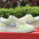 Thumbnail: Nike Dunk - Low "Lime Ice"