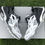 Thumbnail: Balenciaga Track.2 Sneaker