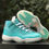 Thumbnail: Air Jordan 11 "Miami Dolphins"