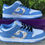 Thumbnail: Supreme x Nike Dunk - Low