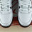 Thumbnail: Nike Air Flight 89