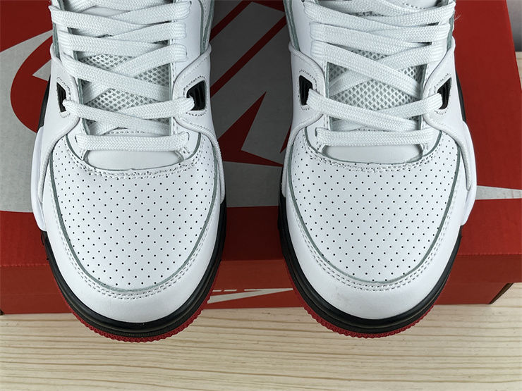 Thumbnail: Nike Air Flight 89