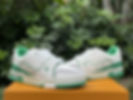 Thumbnail: Louis Vuitton Trainer - Low