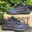 Thumbnail: Yeezy Boost 350 V2 "Mono Cinder"