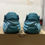 Thumbnail: Salehe Bembury x Crocs Pollex Clog "Tide"