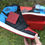 Thumbnail: Air Jordan 1 - High "NC to Chi"