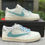 Thumbnail: Travis Scott x Air Jordan 1 - Low