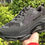 Thumbnail: Balenciaga Triple S Sneaker