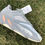 Thumbnail: Yeezy Boost 700 "Inertia"