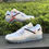 Thumbnail: Off-White x Nike Air Max 90 "The Ten"