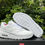 Thumbnail: Supreme x Nike Air Max 1 "Triple White"