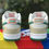 Thumbnail: Jarittos x Nike Dunk - Low